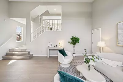 1107 Outrigger Ln, Foster City, CA 94404 - Photo 18