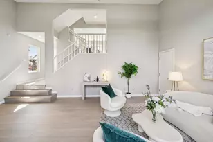 1107 Outrigger Ln, Foster City, CA 94404 - Photo 18