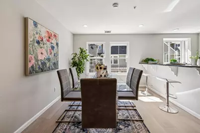 1107 Outrigger Ln, Foster City, CA 94404 - Photo 26