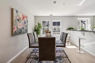 1107 Outrigger Ln, Foster City, CA 94404 - Photo 26