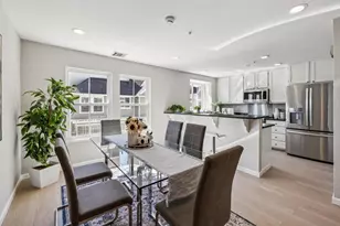 1107 Outrigger Ln, Foster City, CA 94404 - Photo 28