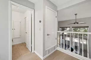 1107 Outrigger Ln, Foster City, CA 94404 - Photo 36