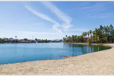 1107 Outrigger Ln, Foster City, CA 94404 - Photo 62