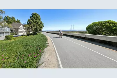 1107 Outrigger Ln, Foster City, CA 94404 - Photo 66