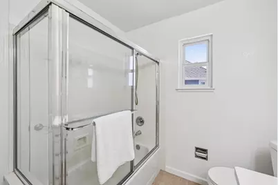 1107 Outrigger Ln, Foster City, CA 94404 - Photo 54