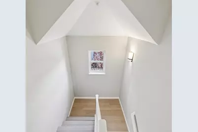 1107 Outrigger Ln, Foster City, CA 94404 - Photo 40