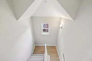 1107 Outrigger Ln, Foster City, CA 94404 - Photo 40