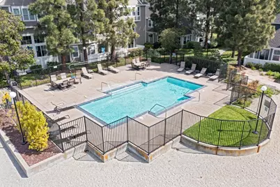 1107 Outrigger Ln, Foster City, CA 94404 - Photo 64