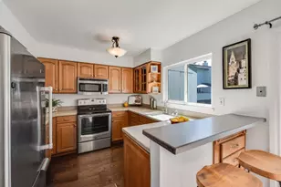 159 Centre St, Mountain View, CA 94041 - Photo 12