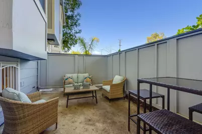 159 Centre St, Mountain View, CA 94041 - Photo 30