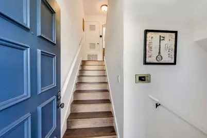 159 Centre St, Mountain View, CA 94041 - Photo 2