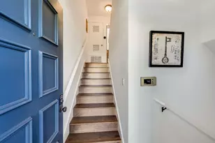 159 Centre St, Mountain View, CA 94041 - Photo 2