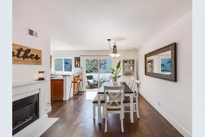 159 Centre St, Mountain View, CA 94041 - Photo 8