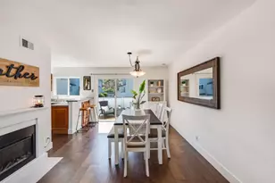 159 Centre St, Mountain View, CA 94041 - Photo 8