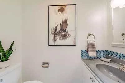 159 Centre St, Mountain View, CA 94041 - Photo 16