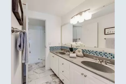 159 Centre St, Mountain View, CA 94041 - Photo 26