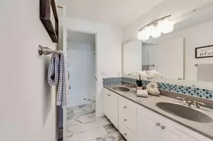 159 Centre St, Mountain View, CA 94041 - Photo 26