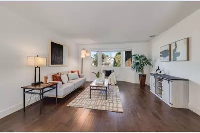 159 Centre St, Mountain View, CA 94041 - Photo 4