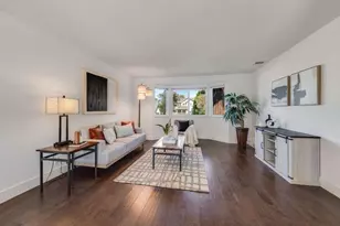 159 Centre St, Mountain View, CA 94041 - Photo 4