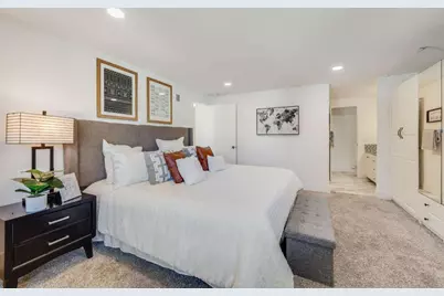 159 Centre St, Mountain View, CA 94041 - Photo 24