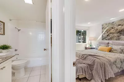 159 Centre St, Mountain View, CA 94041 - Photo 18