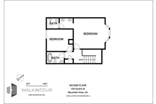 159 Centre St, Mountain View, CA 94041 - Photo 34