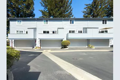 159 Centre St, Mountain View, CA 94041 - Photo 32