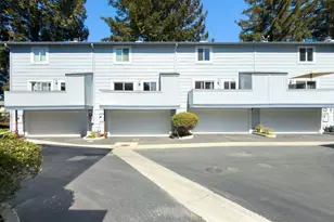 159 Centre St, Mountain View, CA 94041 - Photo 32