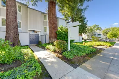 159 Centre St, Mountain View, CA 94041 - Photo 1
