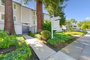 159 Centre St, Mountain View, CA 94041 - Photo 1
