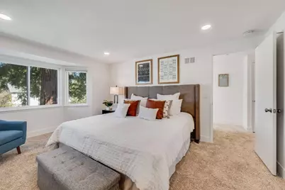 159 Centre St, Mountain View, CA 94041 - Photo 22