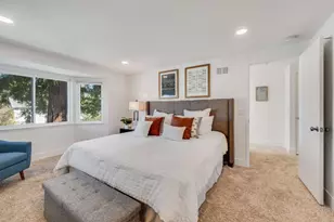 159 Centre St, Mountain View, CA 94041 - Photo 22