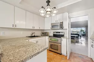 830 Balboa, Foster City, CA 94404 - Photo 8