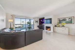 830 Balboa, Foster City, CA 94404 - Photo 14