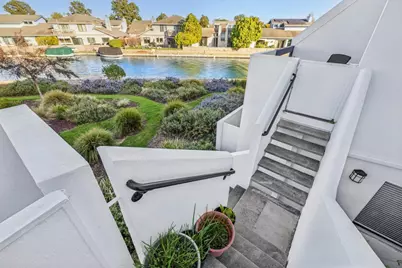 830 Balboa, Foster City, CA 94404 - Photo 26