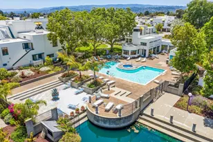 830 Balboa, Foster City, CA 94404 - Photo 4