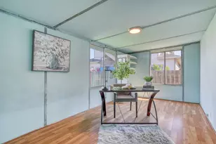 37266 Spruce St, Newark, CA 94560 - Photo 20