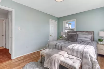 37266 Spruce St, Newark, CA 94560 - Photo 14