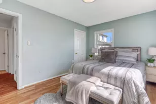 37266 Spruce St, Newark, CA 94560 - Photo 14