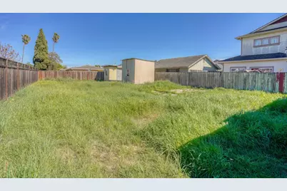 37266 Spruce St, Newark, CA 94560 - Photo 28