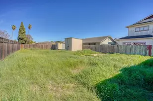 37266 Spruce St, Newark, CA 94560 - Photo 28