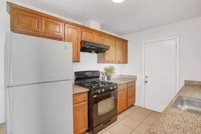 37266 Spruce St, Newark, CA 94560 - Photo 8