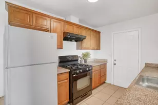 37266 Spruce St, Newark, CA 94560 - Photo 8