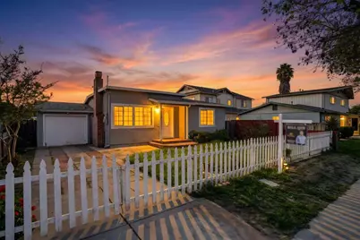 37266 Spruce St, Newark, CA 94560 - Photo 1