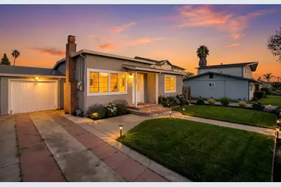 37266 Spruce St, Newark, CA 94560 - Photo 2