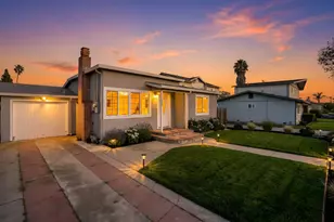 37266 Spruce St, Newark, CA 94560 - Photo 2