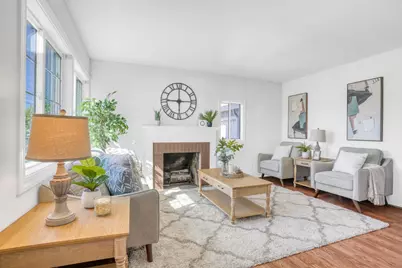 37266 Spruce St, Newark, CA 94560 - Photo 4