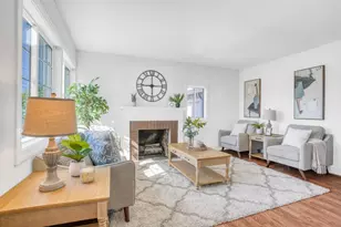 37266 Spruce St, Newark, CA 94560 - Photo 4