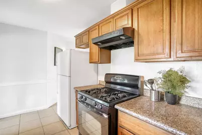 37266 Spruce St, Newark, CA 94560 - Photo 10