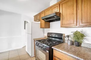 37266 Spruce St, Newark, CA 94560 - Photo 10